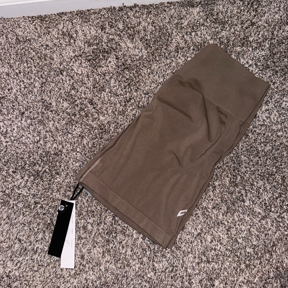 Oner active effortless shorts